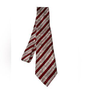 Soul Winning Religious Tie